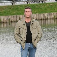 Отзыв от Артём - Visa DTV